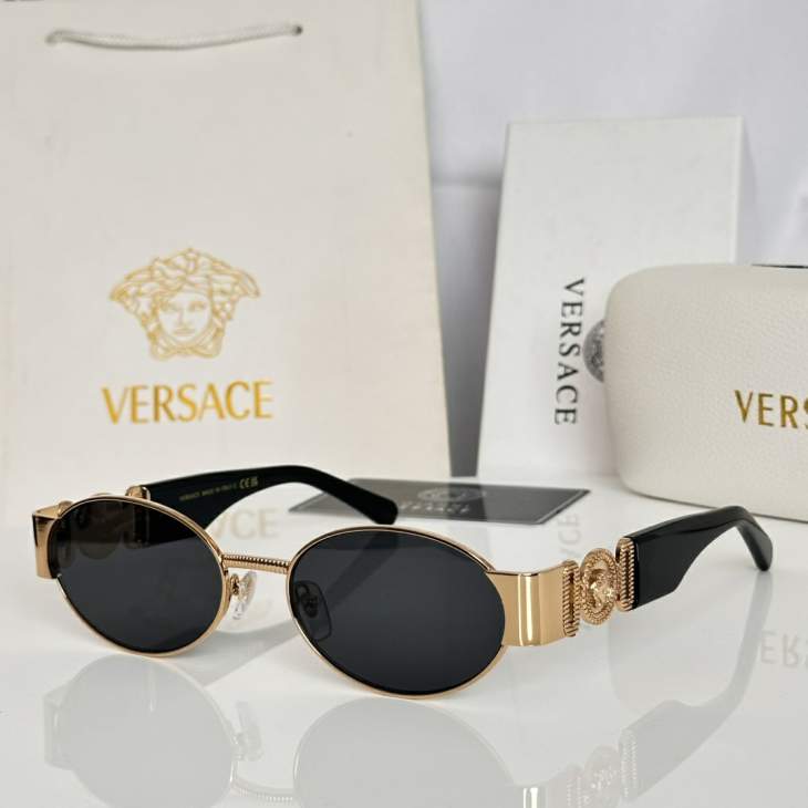 Picture of Versace Sunglasses _SKUfw79477535fw
